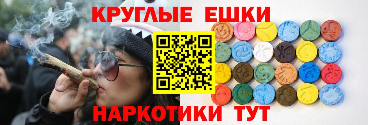 Ecstasy Philipp Plein Зеленодольск